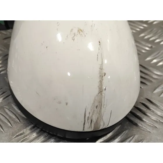 Retrovisor Izquierdo para Bmw Mini (R50,R53)