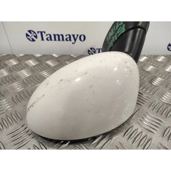 Retrovisor Izquierdo para Bmw Mini (R50,R53)
