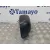 Retrovisor Derecho para Dacia Duster