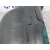 Retrovisor Derecho para Dacia Duster
