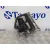 Piloto Trasero Derecho Interior para Renault Fluence