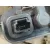 Piloto Trasero Derecho Interior para Renault Fluence
