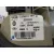 Piloto Trasero Derecho Interior para Renault Fluence