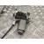 Elevalunas Delantero Derecho para Nissan Navara Pick-Up (D40M)