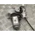Elevalunas Delantero Derecho para Nissan Navara Pick-Up (D40M)