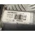 Elevalunas Delantero Derecho para Nissan Navara Pick-Up (D40M)