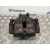 Pinza Freno Delantera Derecha para Hyundai I30 Cw