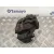 Pinza Freno Delantera Derecha para Hyundai I30 Cw