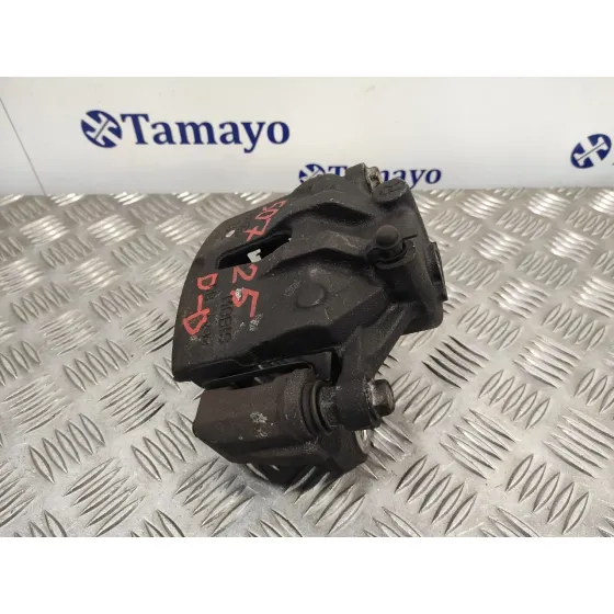 Pinza Freno Delantera Derecha para Hyundai I30 Cw