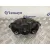 Pinza Freno Delantera Derecha para Hyundai I30 Cw