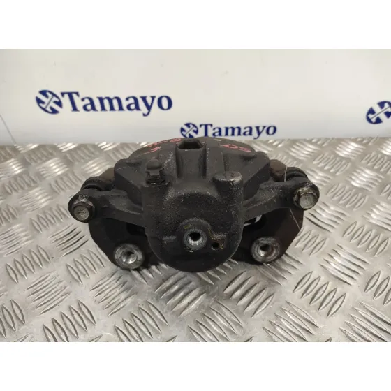 Pinza Freno Delantera Derecha para Hyundai I30 Cw