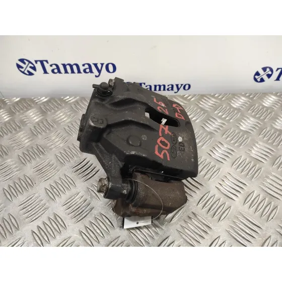 Pinza Freno Delantera Derecha para Hyundai I30 Cw