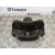 Pinza Freno Delantera Derecha para Hyundai I30 Cw