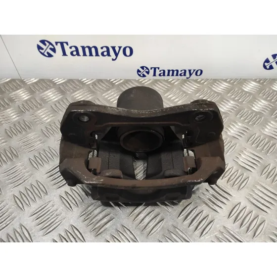 Pinza Freno Delantera Derecha para Hyundai I30 Cw