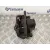 Pinza Freno Delantera Derecha para Hyundai I30 Cw