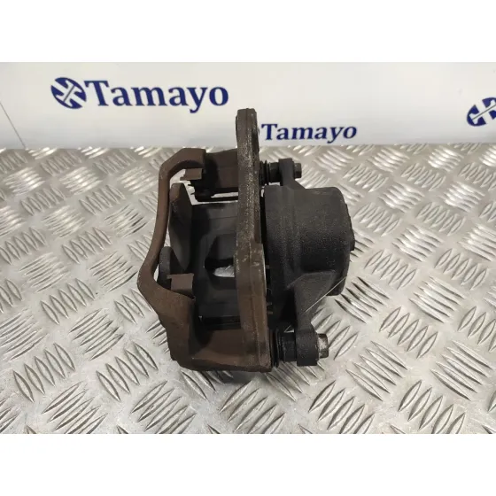 Pinza Freno Delantera Derecha para Hyundai I30 Cw