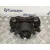 Pinza Freno Delantera Derecha para Hyundai I30 Cw