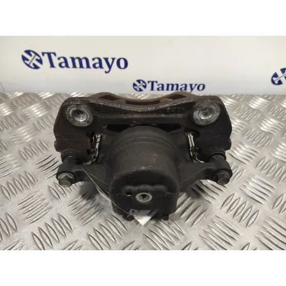 Pinza Freno Delantera Derecha para Hyundai I30 Cw