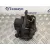 Pinza Freno Delantera Derecha para Hyundai I30 Cw