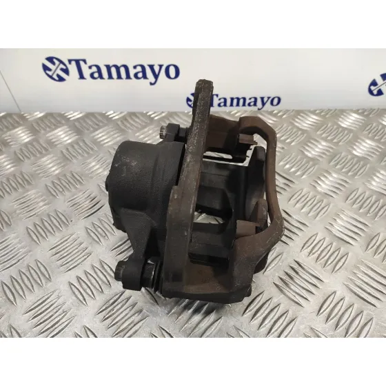 Pinza Freno Delantera Derecha para Hyundai I30 Cw