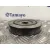 Polea Ciguenal para Opel Corsa D