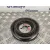 Polea Ciguenal para Opel Corsa D