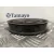 Polea Ciguenal para Opel Corsa D