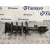 Amortiguador Delantero Izquierdo para Hyundai I30 Cw