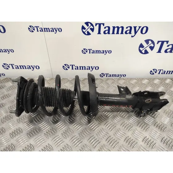 Amortiguador Delantero Izquierdo para Hyundai I30 Cw