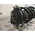 Amortiguador Delantero Izquierdo para Hyundai I30 Cw