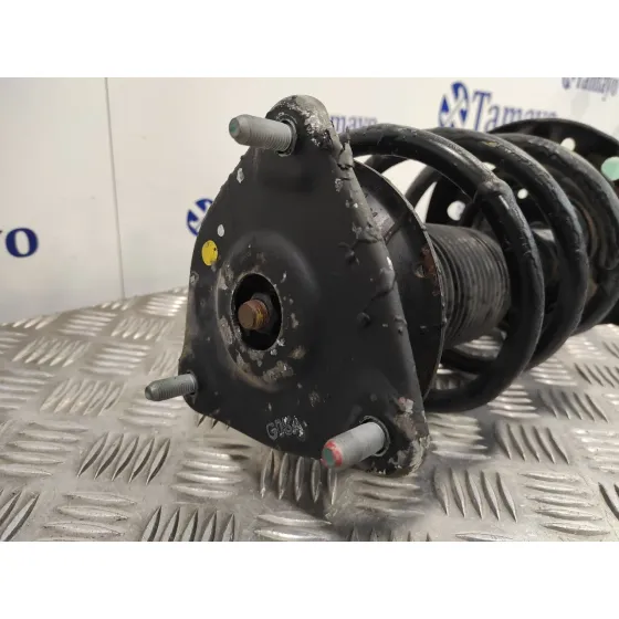 Amortiguador Delantero Izquierdo para Hyundai I30 Cw