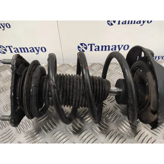 Amortiguador Delantero Izquierdo para Hyundai I30 Cw