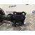 Amortiguador Delantero Izquierdo para Hyundai I30 Cw
