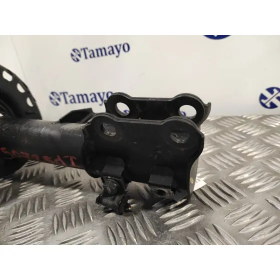 Amortiguador Delantero Izquierdo para Hyundai I30 Cw