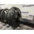 Amortiguador Delantero Izquierdo para Hyundai I30 Cw