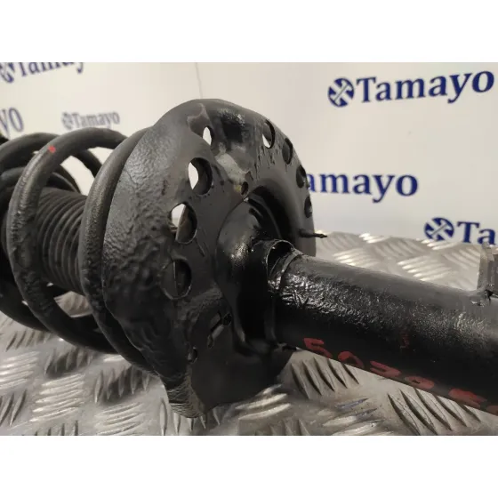 Amortiguador Delantero Izquierdo para Hyundai I30 Cw