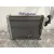 Radiador Calefaccion / Aire Acondicionado para Citroën C4 Cactus