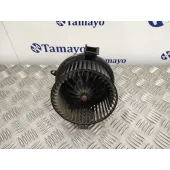 Motor Calefaccion para Citroën C4 Cactus