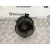 Motor Calefaccion para Citroën C4 Cactus
