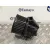 Motor Calefaccion para Citroën C4 Cactus