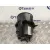 Motor Calefaccion para Citroën C4 Cactus