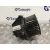 Motor Calefaccion para Citroën C4 Cactus