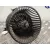 Motor Calefaccion para Citroën C4 Cactus