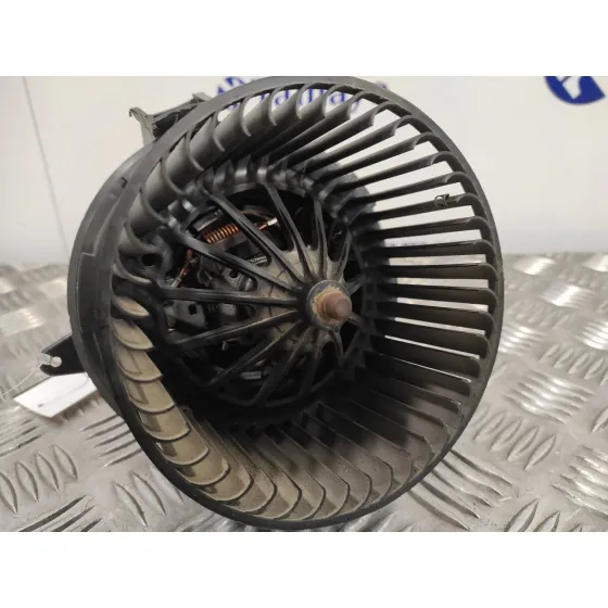 Motor Calefaccion para Citroën C4 Cactus