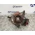 Mangueta Delantera Izquierda para Hyundai I30 Cw