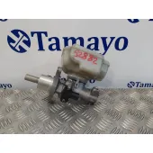 Bomba Freno para Skoda Octavia Combi (1Z5)