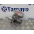 Bomba Freno para Skoda Octavia Combi (1Z5)