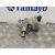 Bomba Freno para Skoda Octavia Combi (1Z5)