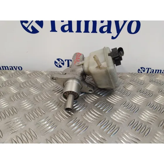 Bomba Freno para Skoda Octavia Combi (1Z5)