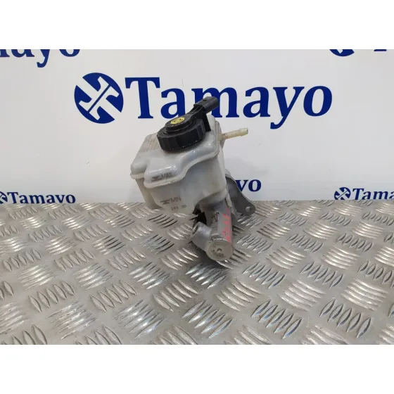 Bomba Freno para Skoda Octavia Combi (1Z5)